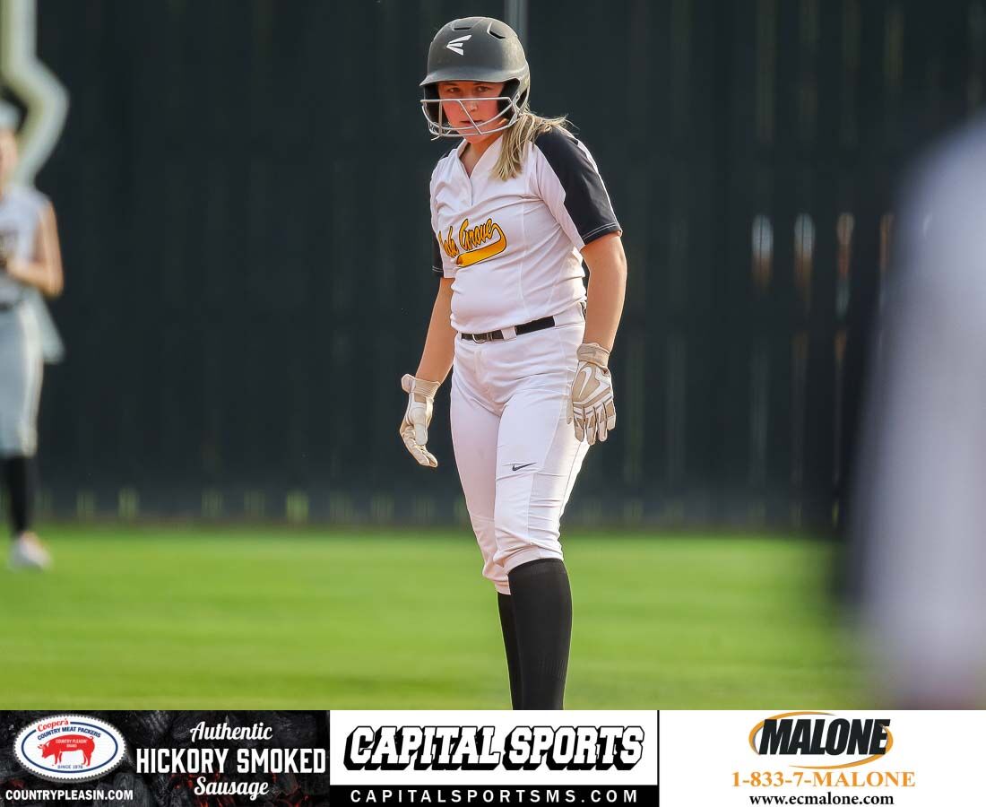 Northwest Rankin vs Oak Grove 13.JPG
